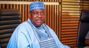 We need help from allies to fight terrorism – FG