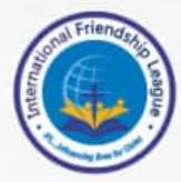 IFL HOLDS  WORKSHOP ON NEW TAX REFORMS ACT IN PH