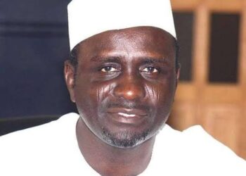 Why I will remain in politics till death – Shekarau