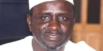 Why I will remain in politics till death – Shekarau