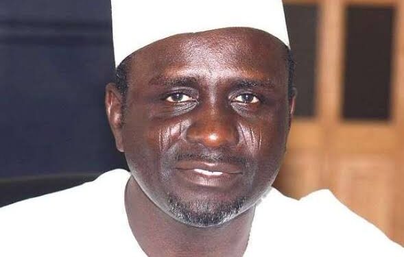 Why I will remain in politics till death – Shekarau