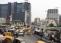 Lagos deploys security across schools, worship centres amid national  security challenge