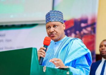 Tinubu orders immediate rescue of kidnapped Kebbi schoolgirls