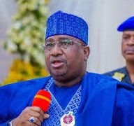 Kebbi Orders Immediate Closure of Schools Following Recent Security Attacks