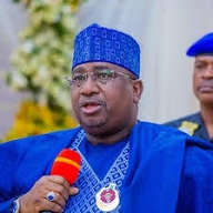 Kebbi Orders Immediate Closure of Schools Following Recent Security Attacks