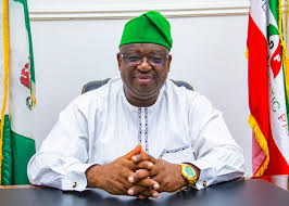 Plateau: Ex-councillors reject governor Mutfwang’s planned defection to APC