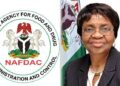 NAFDAC destroys counterfeit products worth N20bn in South West