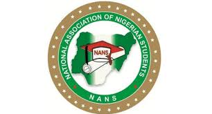 ASUU strike: Students should not be collateral damage – NANS