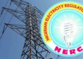 Nigerian Discos rake N196.26 billion in revenue in September – NERC