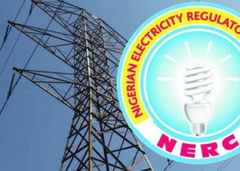 Nigerian Discos rake N196.26 billion in revenue in September – NERC