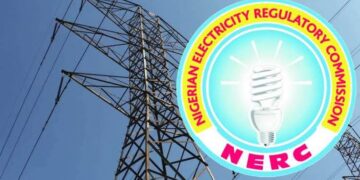 Nigerian Discos rake N196.26 billion in revenue in September – NERC