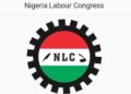 ASUU strike: NLC to meet as ultimatum to FG expires today