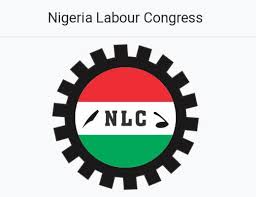 ASUU strike: NLC to meet as ultimatum to FG expires today