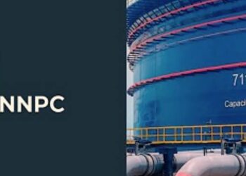 NNPCL cut fuel price after Dangote Refinery, depot owners lower rates