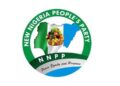 We will win more northern states aside Kano – NNPP declares
