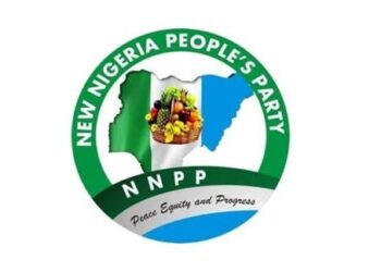 We will win more northern states aside Kano – NNPP declares