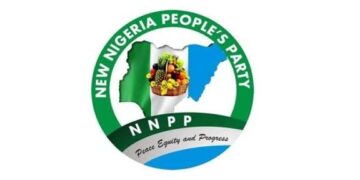 We will win more northern states aside Kano – NNPP declares