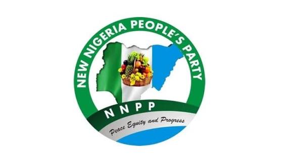 We will win more northern states aside Kano – NNPP declares