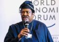 Nigeria would work better when rooted in equity and fairness – Obaigbena