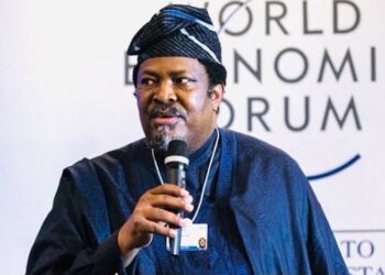 Nigeria would work better when rooted in equity and fairness – Obaigbena