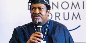 Nigeria would work better when rooted in equity and fairness – Obaigbena