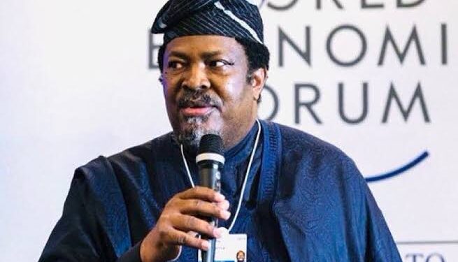 Nigeria would work better when rooted in equity and fairness – Obaigbena