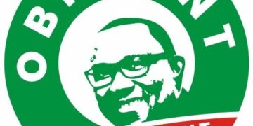 Anambra election 2025: Obi wasn’t on the ballot – Obidient Movement blast critics