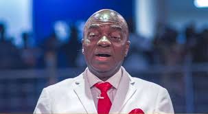 Alleged Christian genocide: Oyedepo advises Christians to pray against killings, insecurity