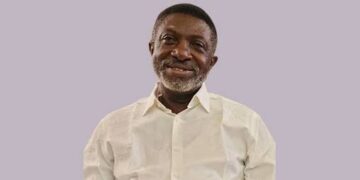 Oshiomhole confirms Akpabio-led Senate rubber stamp for president Tinubu – Atiku’s aide