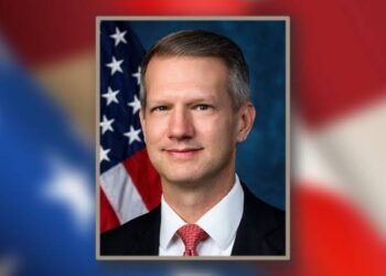 7,000 Christians killed in Nigeria this year – US Rep Moore