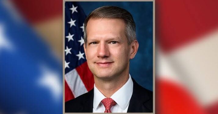 7,000 Christians killed in Nigeria this year – US Rep Moore