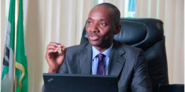 Wike vs Military: Soldier only following order, did no wrong – Sam Amadi