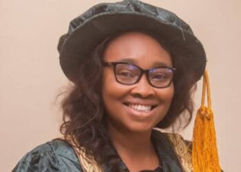 Decisions not backed by data affecting Nigeria – Versity DVC laments