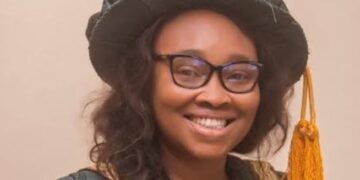 Decisions not backed by data affecting Nigeria – Versity DVC laments