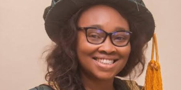 Decisions not backed by data affecting Nigeria – Versity DVC laments