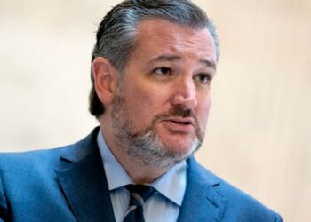 Nigerian govt aware of Christian persecution, chooses media manipulation – Ted Cruz