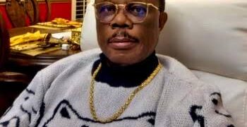 Obiano’s death rumour is false – Onukwue, community leader