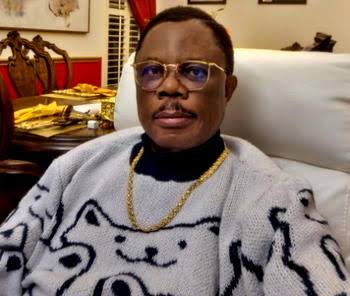 Obiano’s death rumour is false – Onukwue, community leader