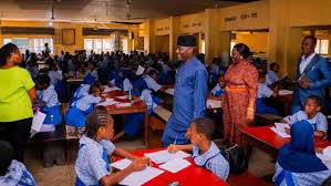 Reopening unity schools without security measures puts students at risk – Security expert tells FG