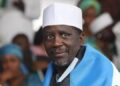 Sokoto: Ex-governor Bafarawa’s supporters defect from PDP to APC
