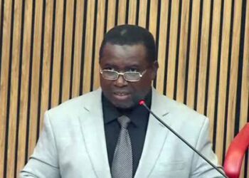 Vote buying: Why we’re yet to prosecute those arrested in Anambra – INEC