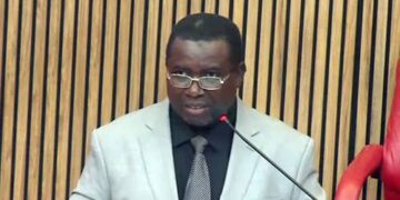 Vote buying: Why we’re yet to prosecute those arrested in Anambra – INEC