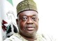 APC pushing Nigeria to one-party state – Babangida Aliyu