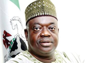 APC pushing Nigeria to one-party state – Babangida Aliyu