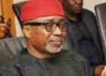 Insecurity: Non-kinetic approach embolden criminals to do worse – Abaribe