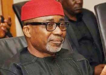 Insecurity: Non-kinetic approach embolden criminals to do worse – Abaribe