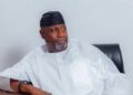 Resolve internal crisis or merge with ADC — APC chieftain tells PDP