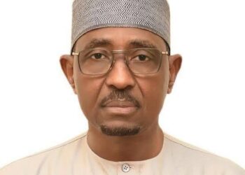 Oil industry bigger than Farouk – Sowunmi