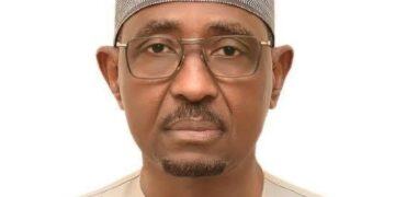 Oil industry bigger than Farouk – Sowunmi