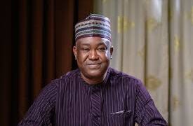 ‘Take responsibility for security failures’ – Hashim charges Northern leaders